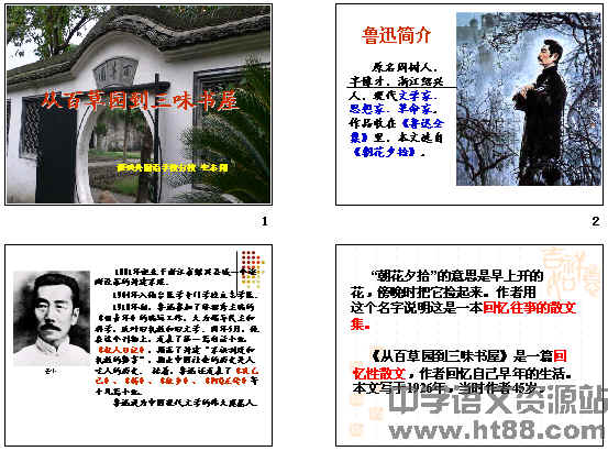 鿴Ԥͼ