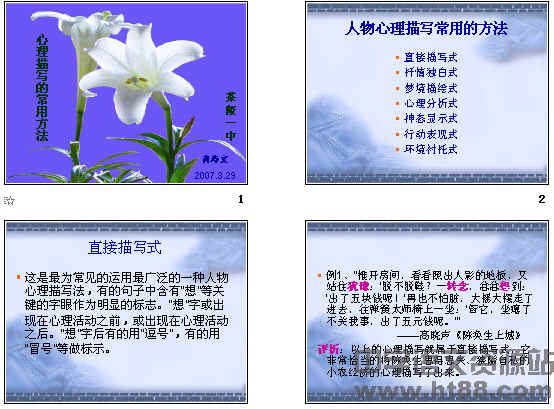 鿴Ԥͼ