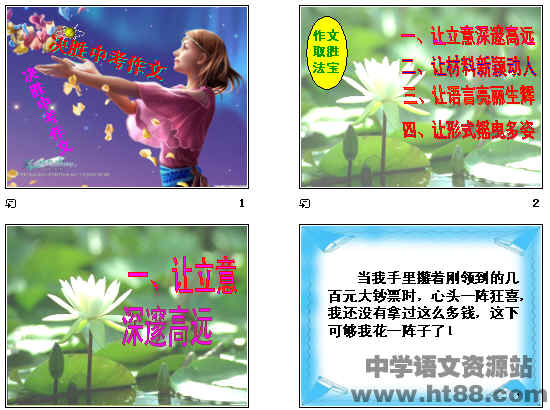 鿴Ԥͼ