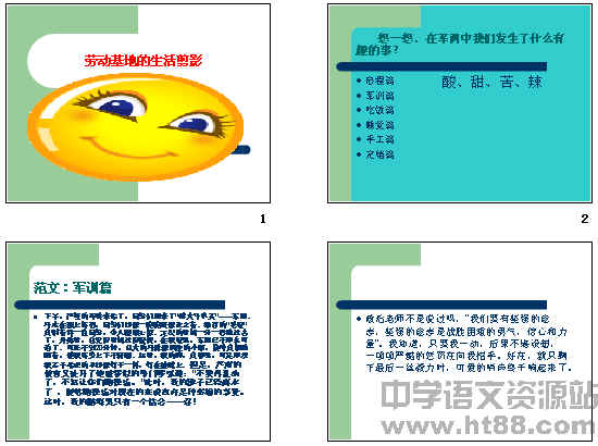 鿴Ԥͼ