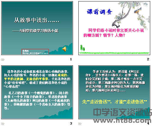 鿴Ԥͼ