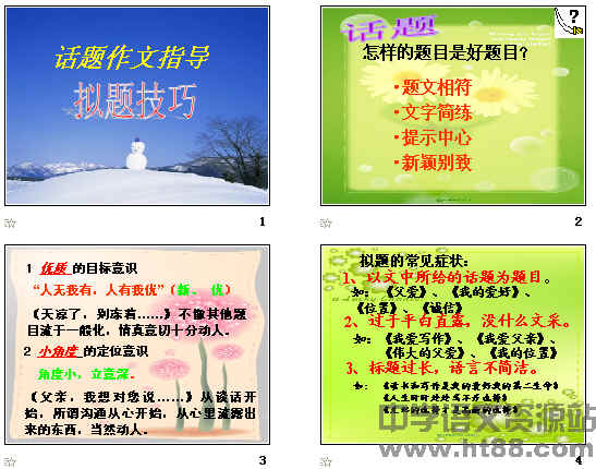 鿴Ԥͼ