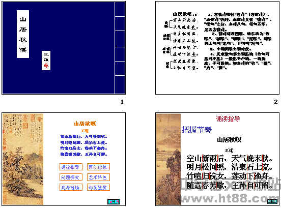 鿴Ԥͼ