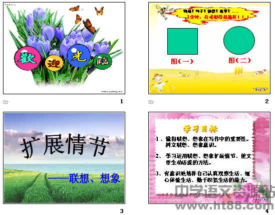鿴Ԥͼ