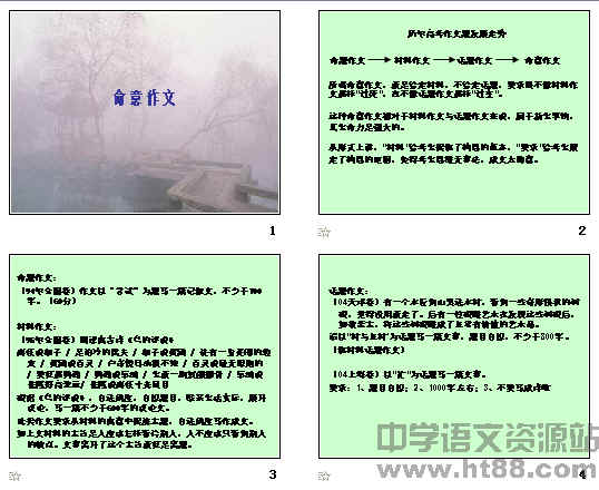 鿴Ԥͼ