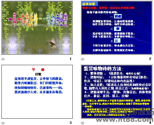 鿴Ԥͼ