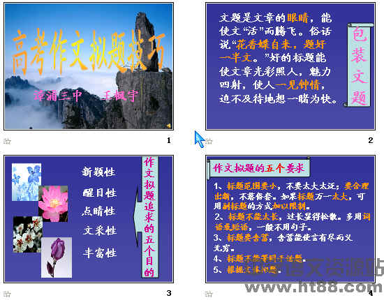 鿴Ԥͼ