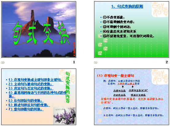 鿴Ԥͼ