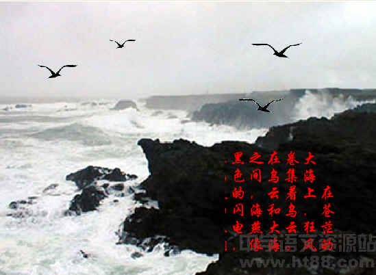 鿴Ԥͼ