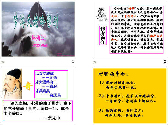 鿴Ԥͼ