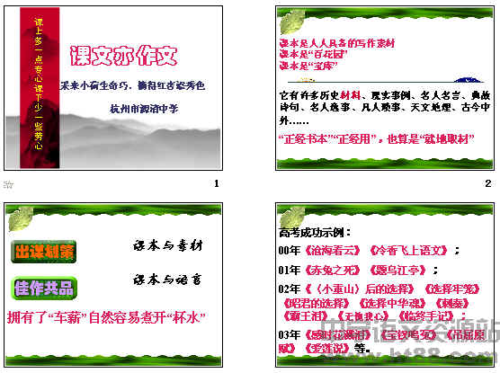 鿴Ԥͼ