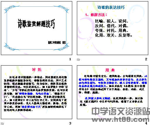 鿴Ԥͼ