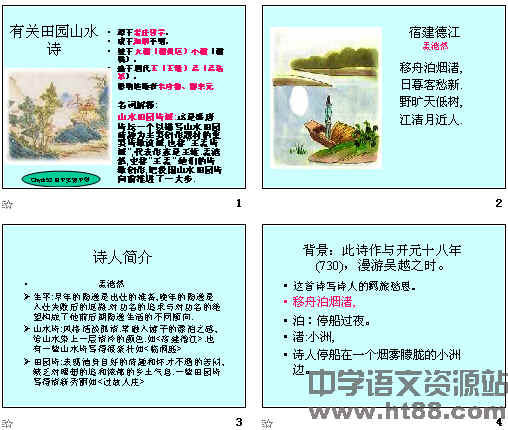 鿴Ԥͼ