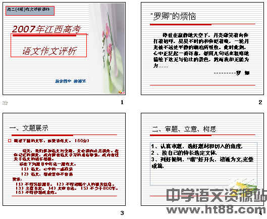 鿴Ԥͼ