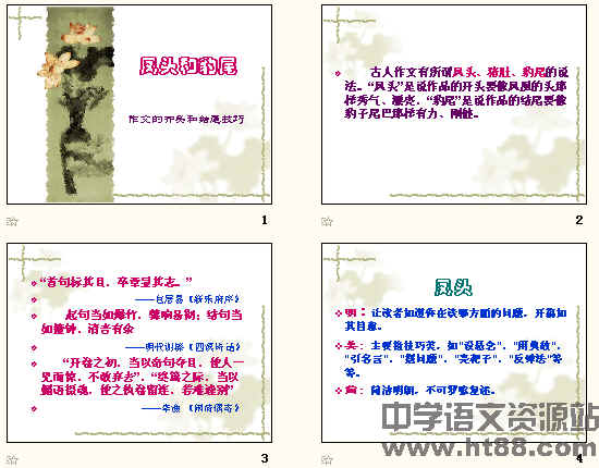 鿴Ԥͼ