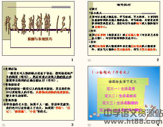 鿴Ԥͼ