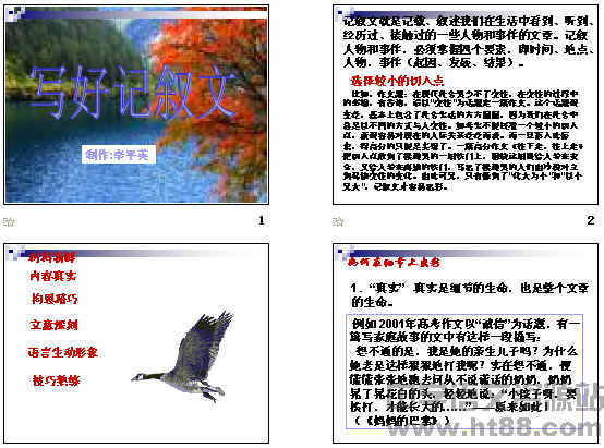 查看预览图