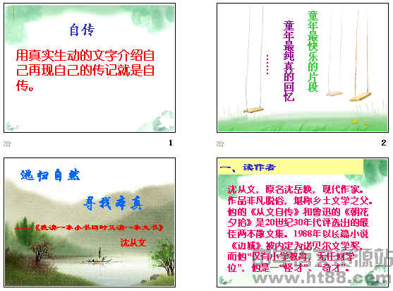 鿴Ԥͼ