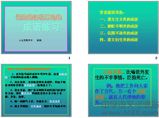 鿴Ԥͼ