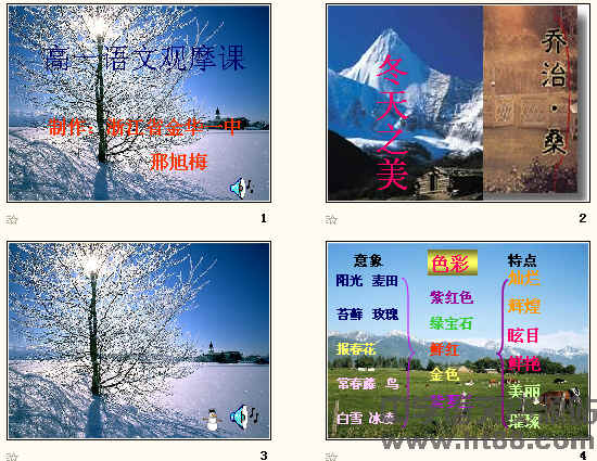 鿴Ԥͼ