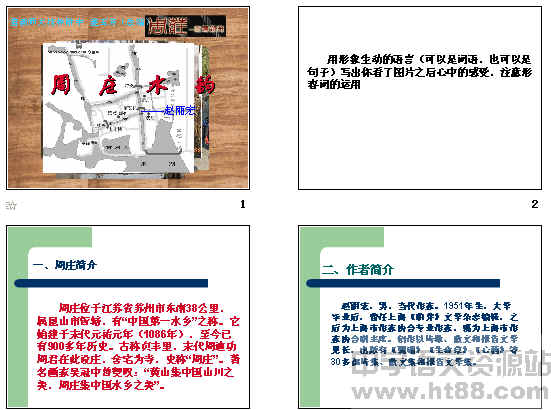 鿴Ԥͼ
