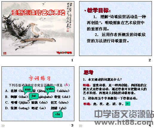鿴Ԥͼ