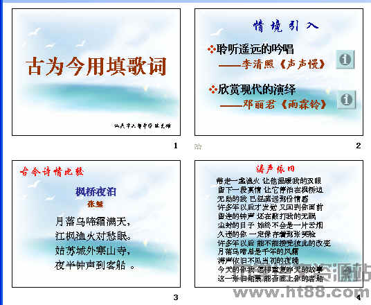 鿴Ԥͼ