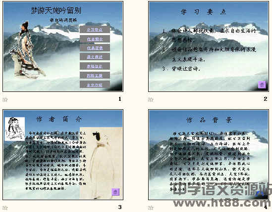 鿴Ԥͼ