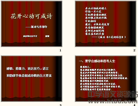 鿴Ԥͼ