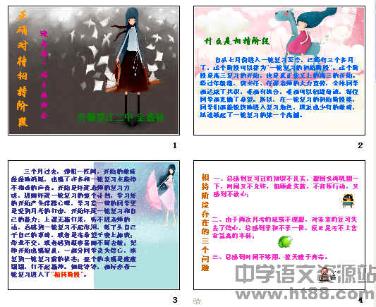 鿴Ԥͼ