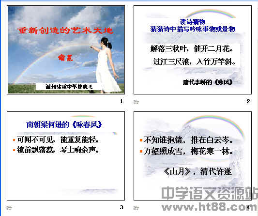 鿴Ԥͼ