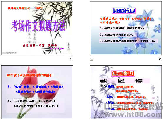 鿴Ԥͼ