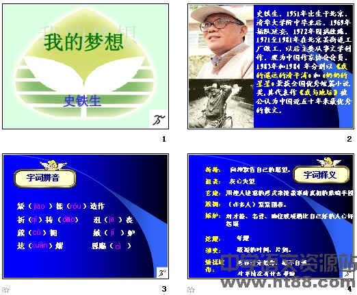 鿴Ԥͼ