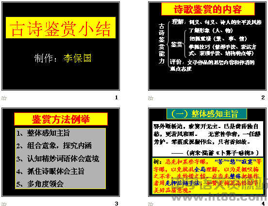 鿴Ԥͼ