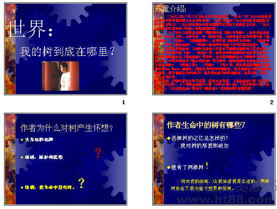 鿴Ԥͼ