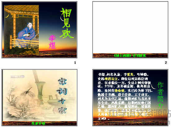 鿴Ԥͼ