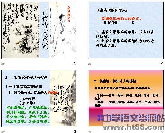 鿴Ԥͼ