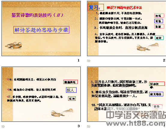 鿴Ԥͼ