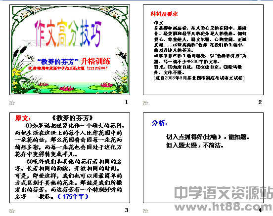 鿴Ԥͼ