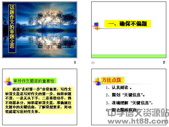 鿴Ԥͼ