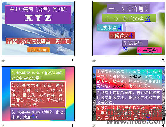 鿴Ԥͼ