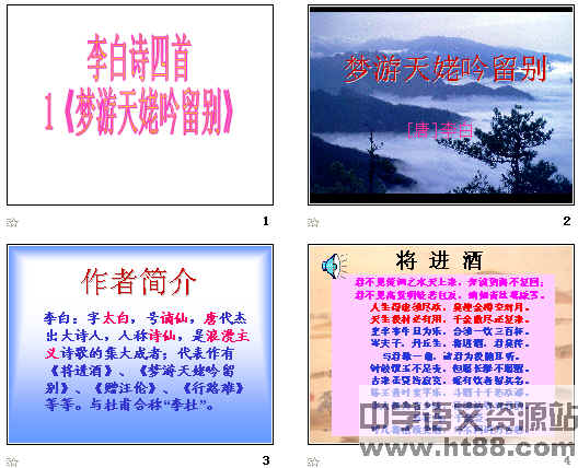 鿴Ԥͼ