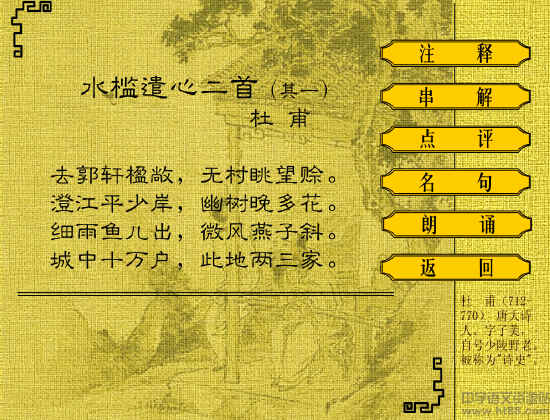 鿴Ԥͼ