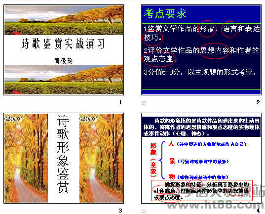 鿴Ԥͼ