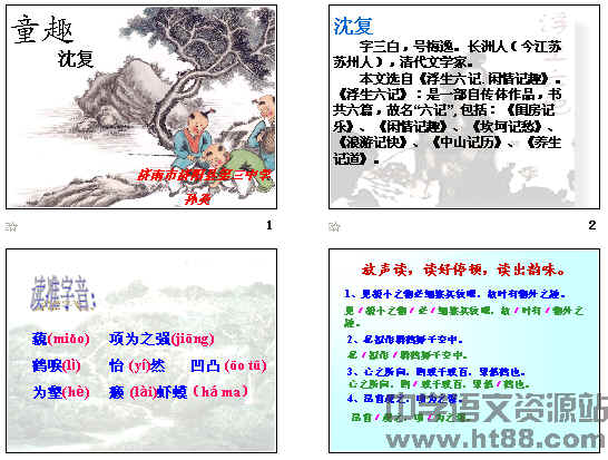 鿴Ԥͼ