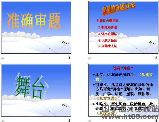 鿴Ԥͼ