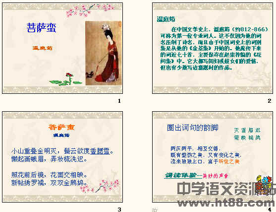 鿴Ԥͼ