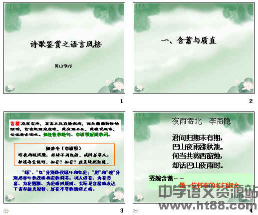 鿴Ԥͼ