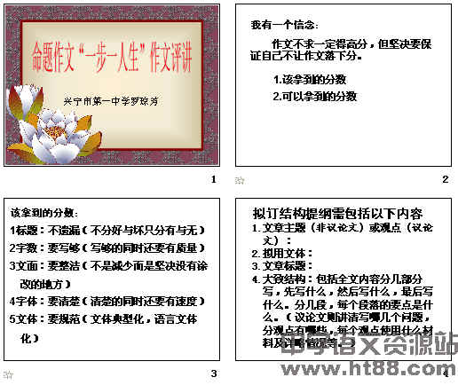 鿴Ԥͼ