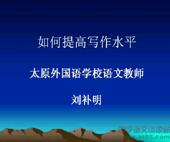 鿴Ԥͼ